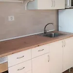 Vistas Apartment